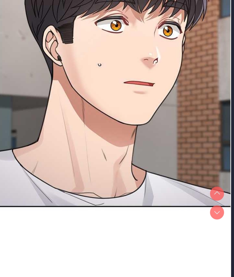 童颜继母