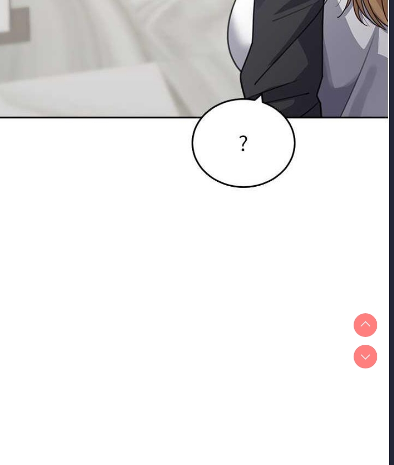 童颜继母