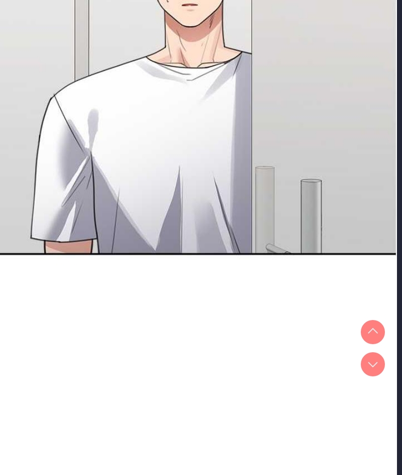 童颜继母