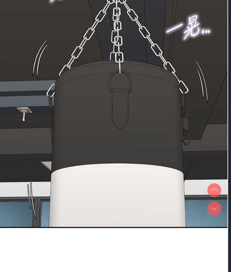 童颜继母
