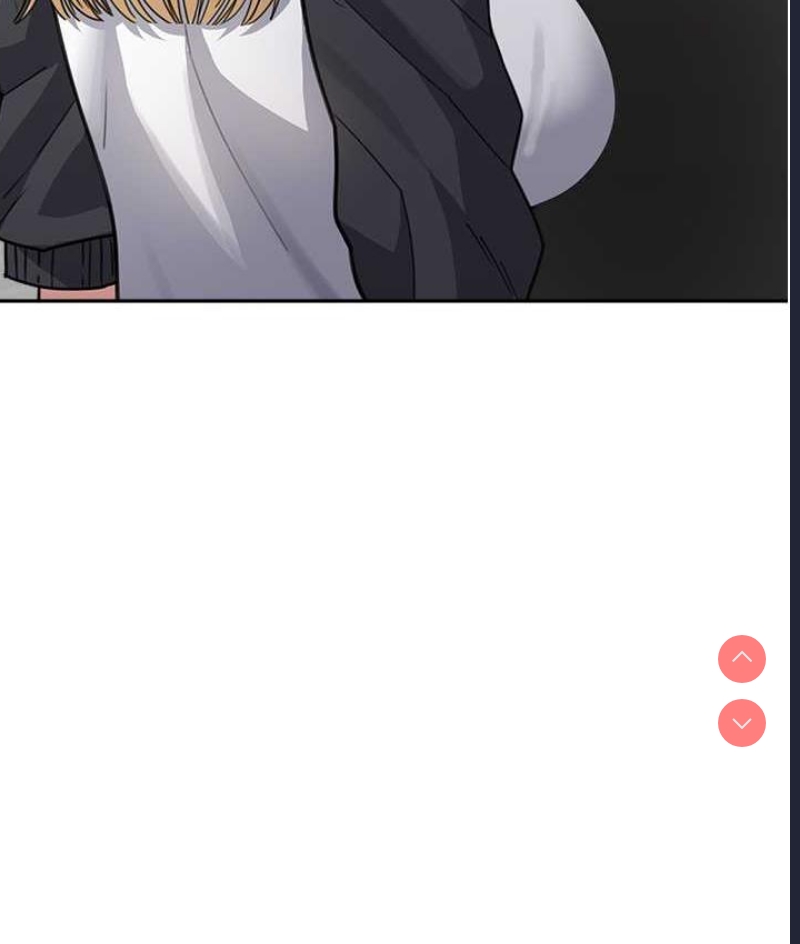 童颜继母