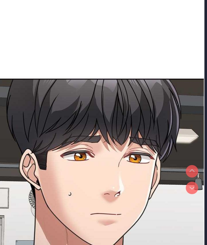 童颜继母