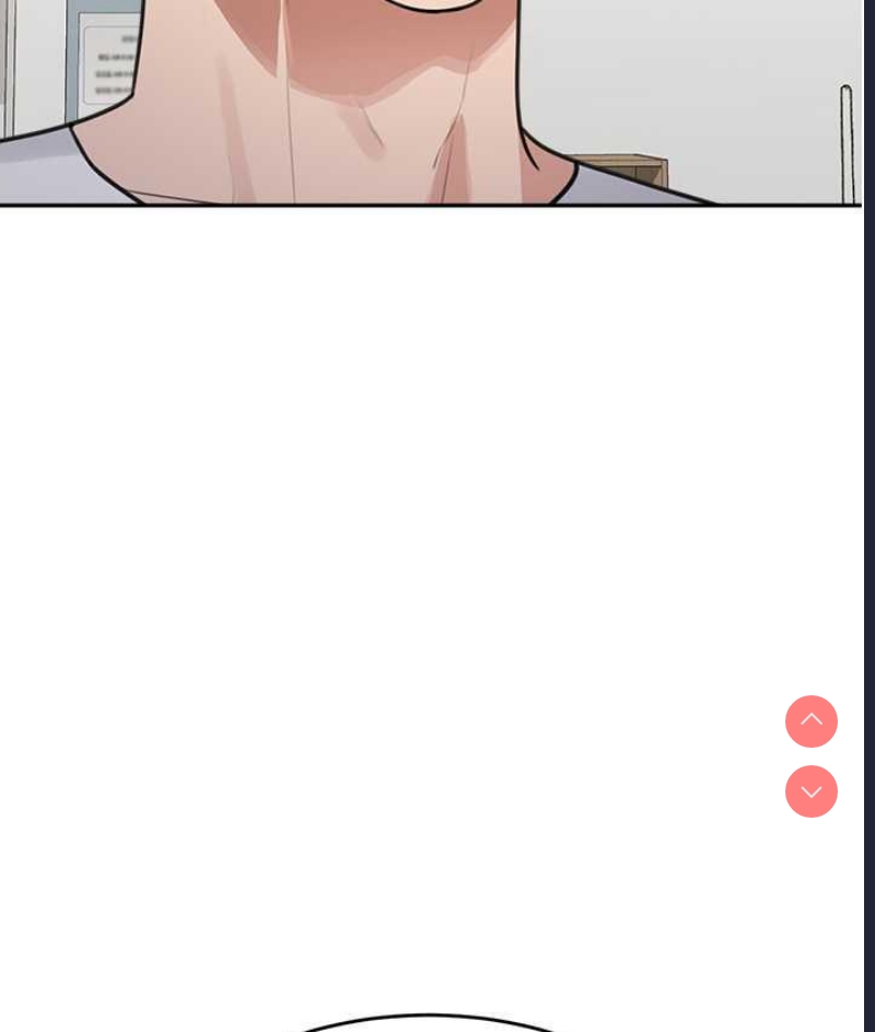 童颜继母