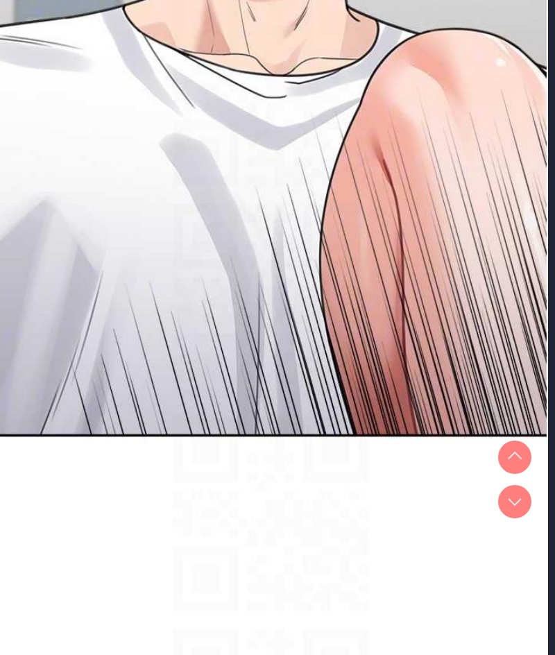 童颜继母