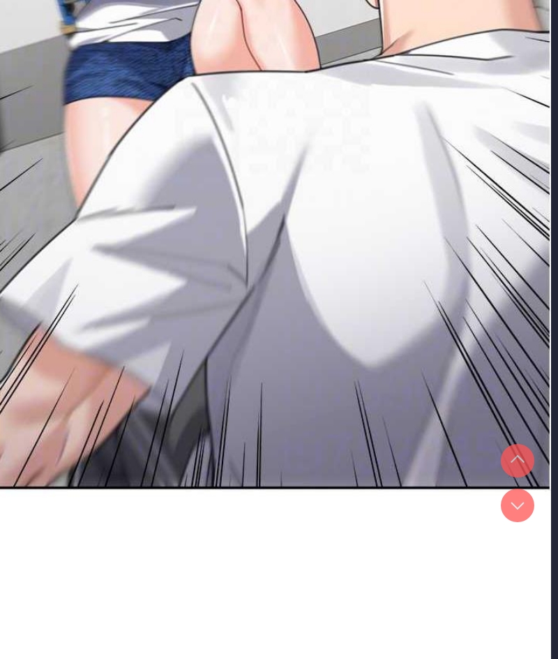 童颜继母