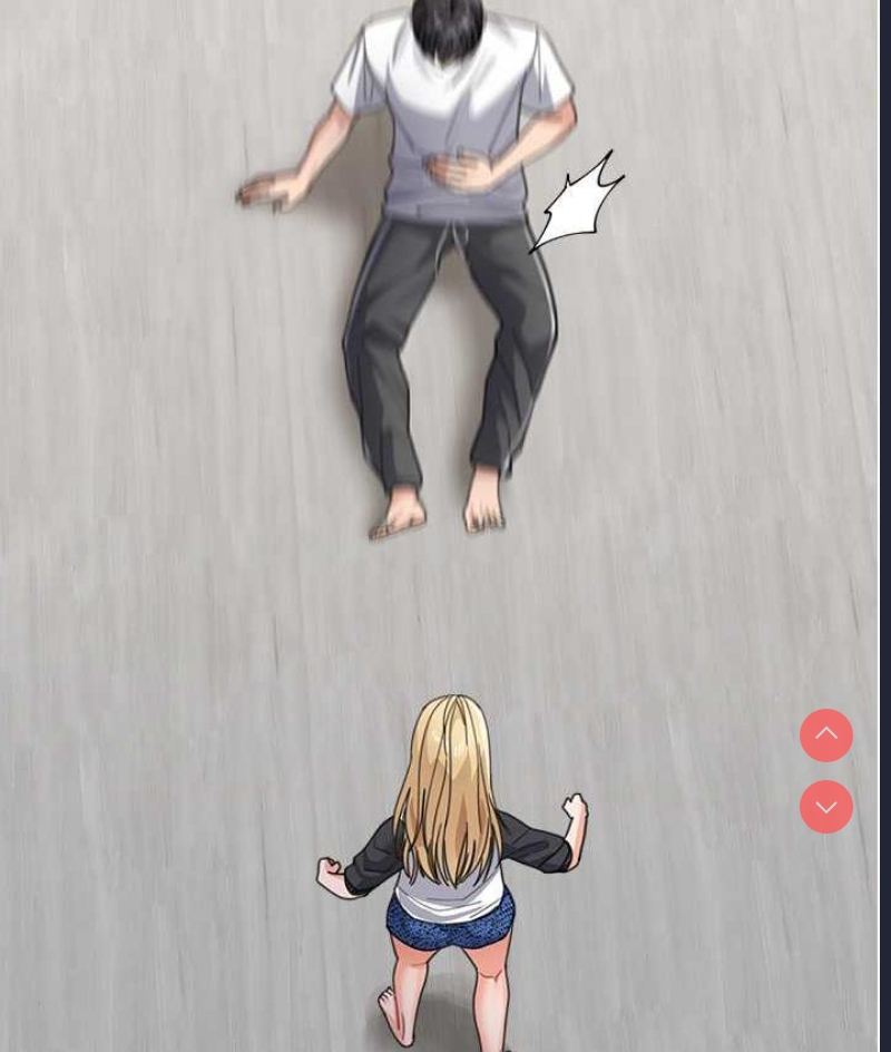 童颜继母