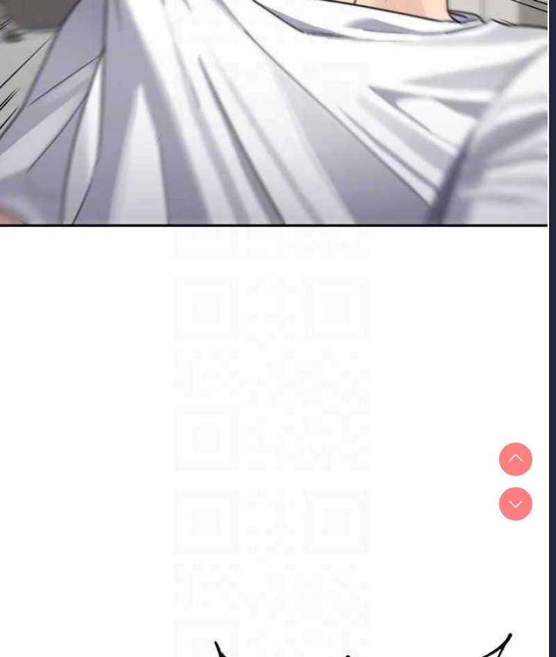 童颜继母
