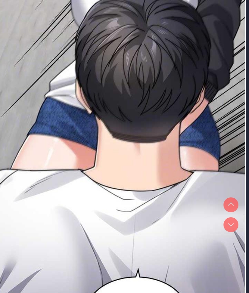 童颜继母