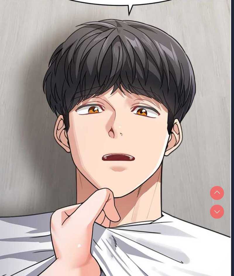 童颜继母