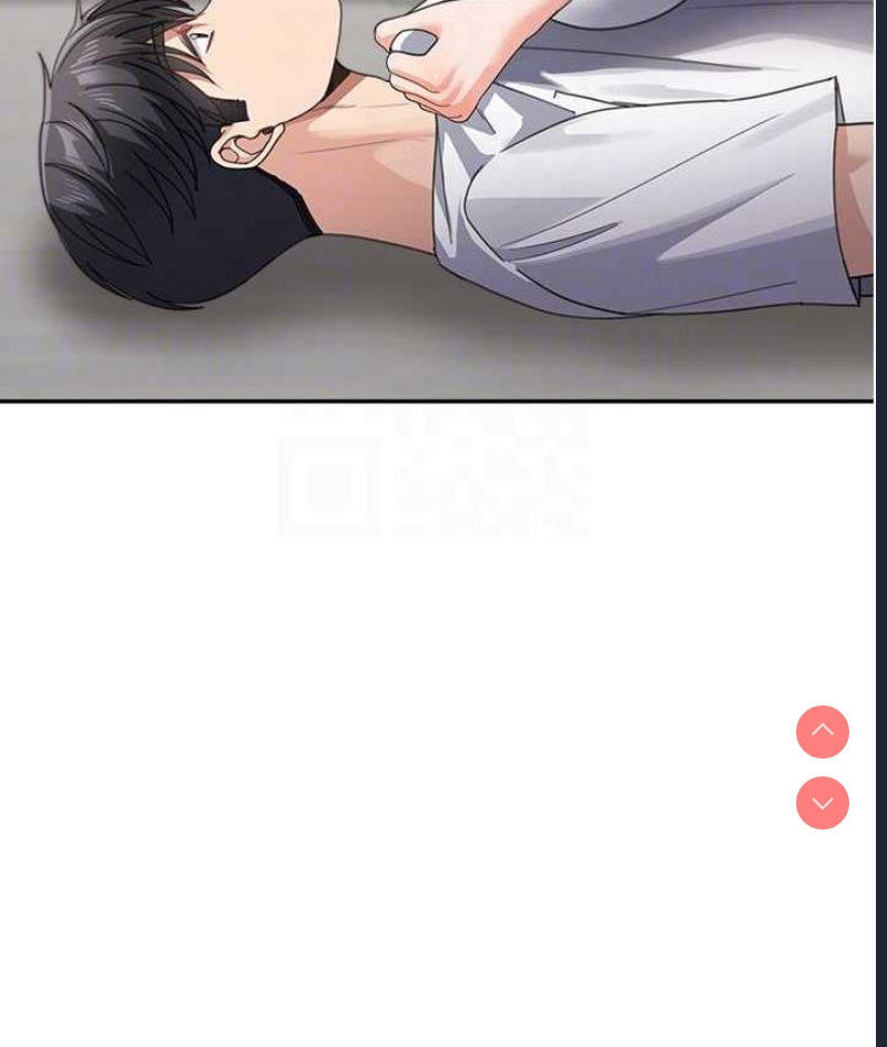 童颜继母
