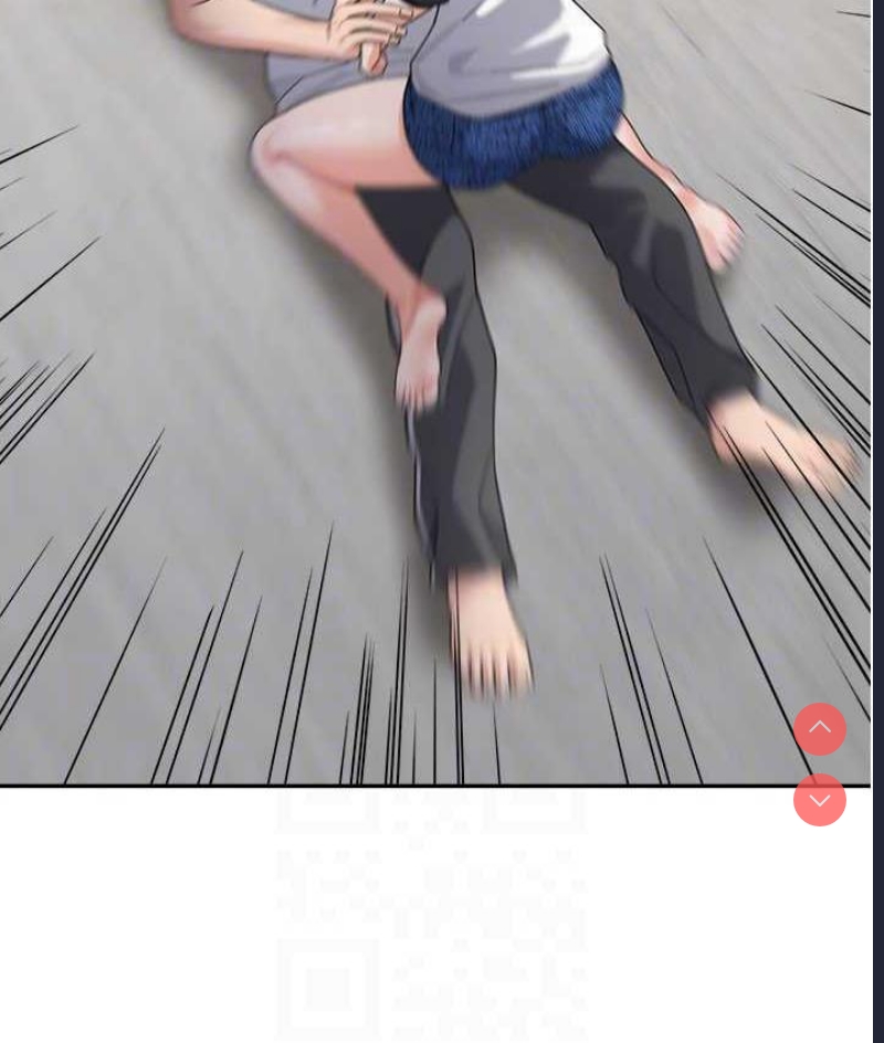 童颜继母