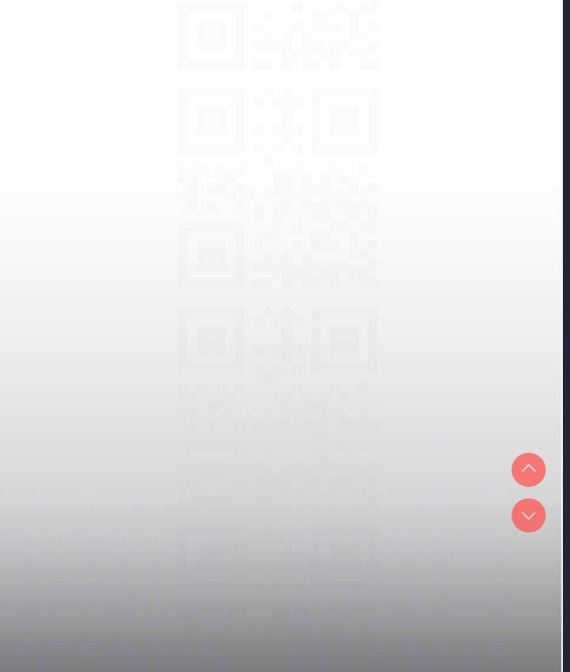 童颜继母