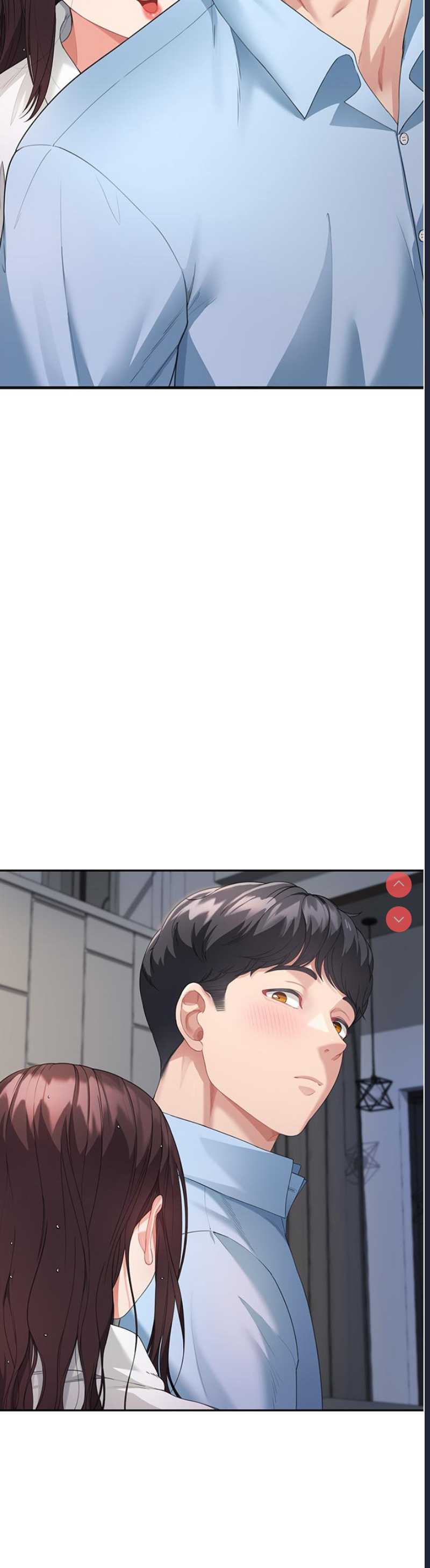 童颜继母