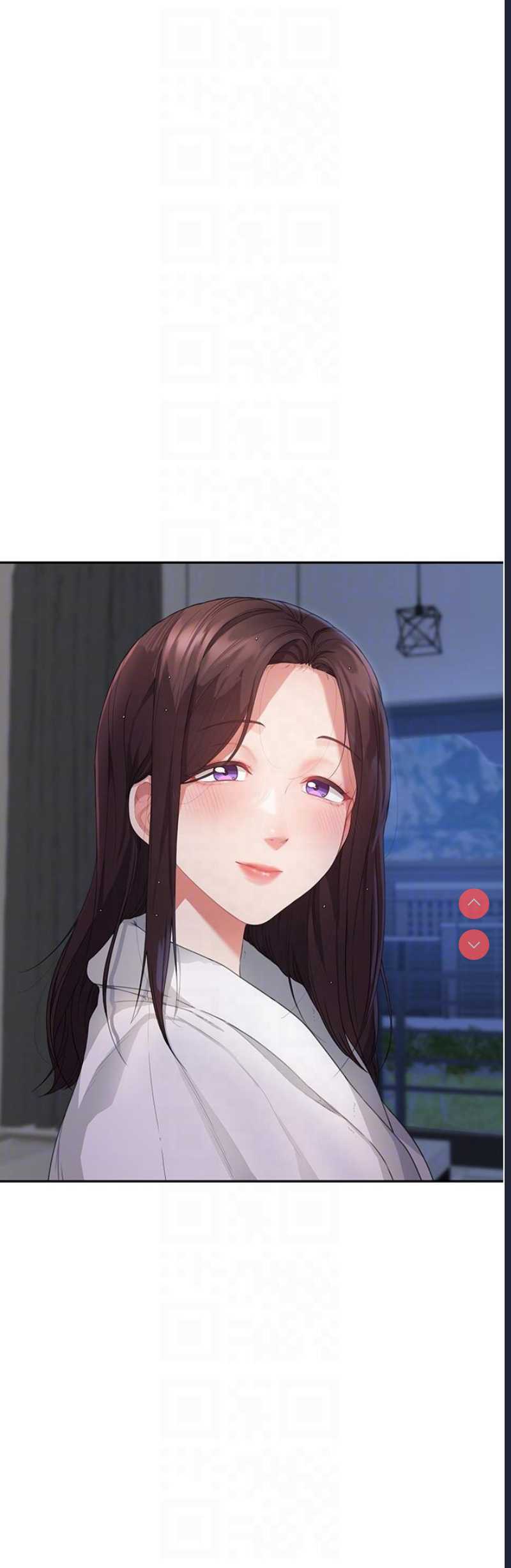 童颜继母