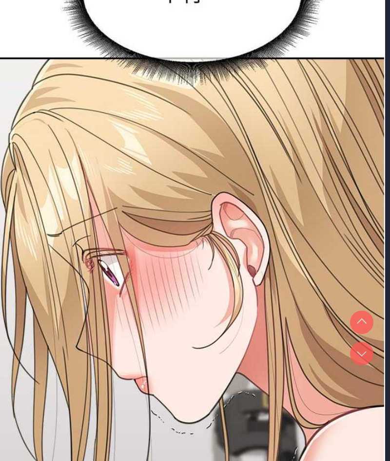 童颜继母