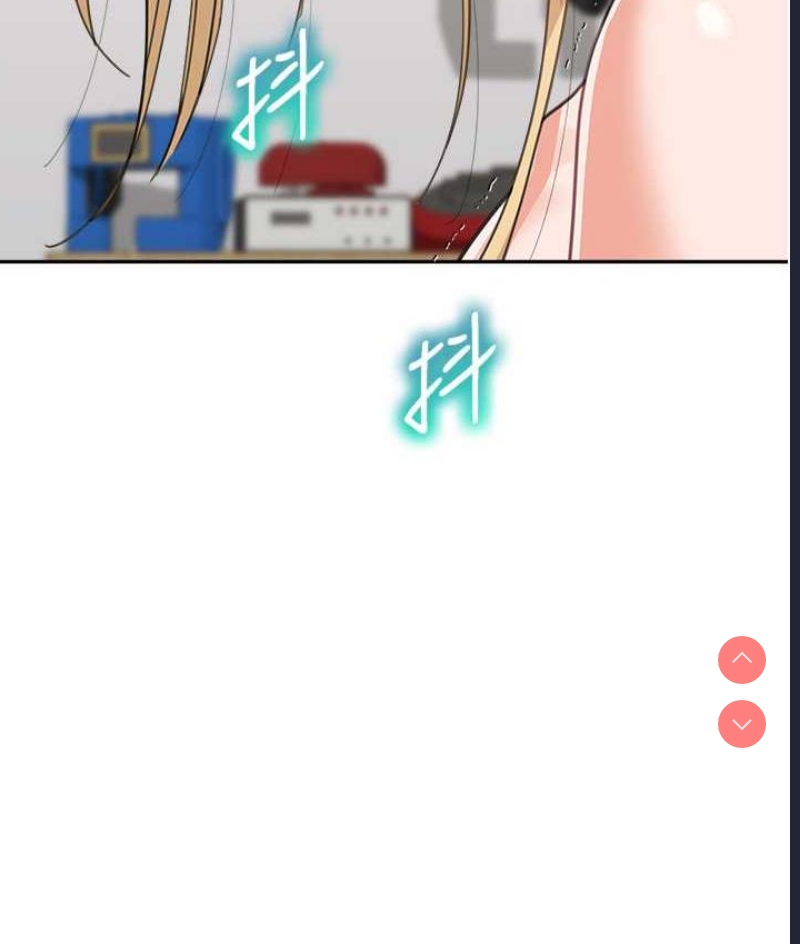 童颜继母