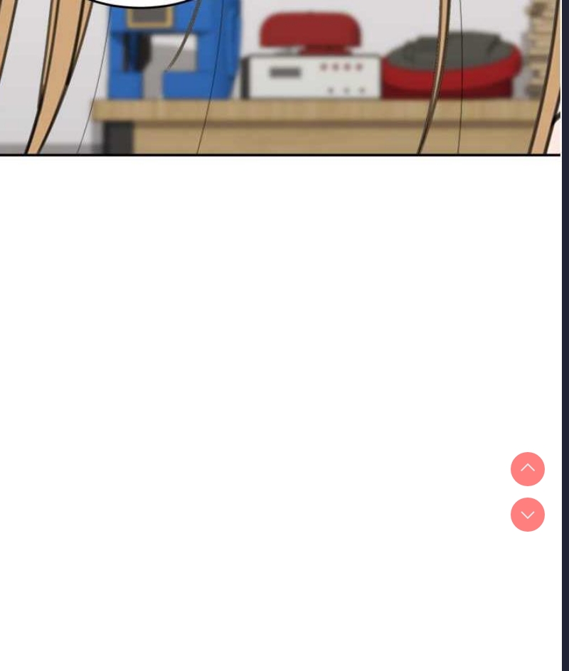 童颜继母