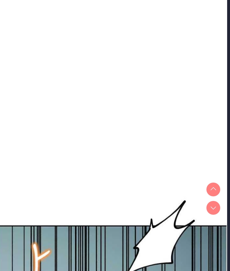 童颜继母