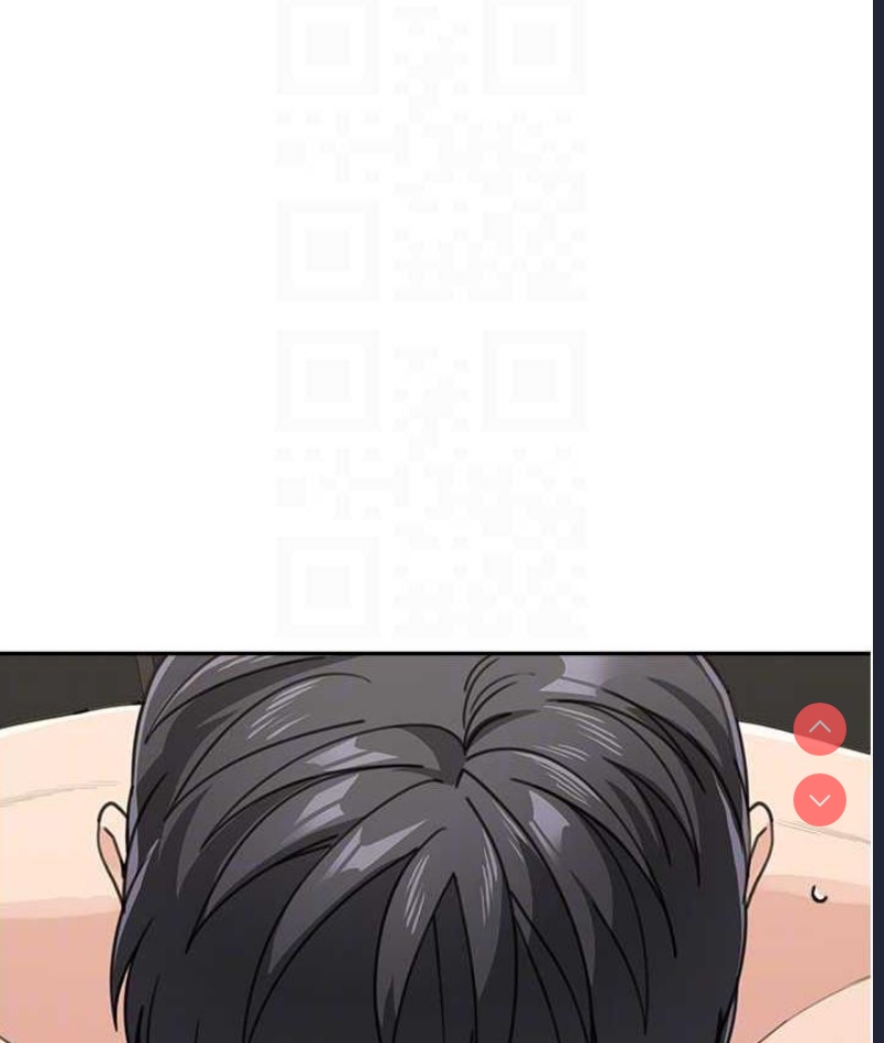 童颜继母