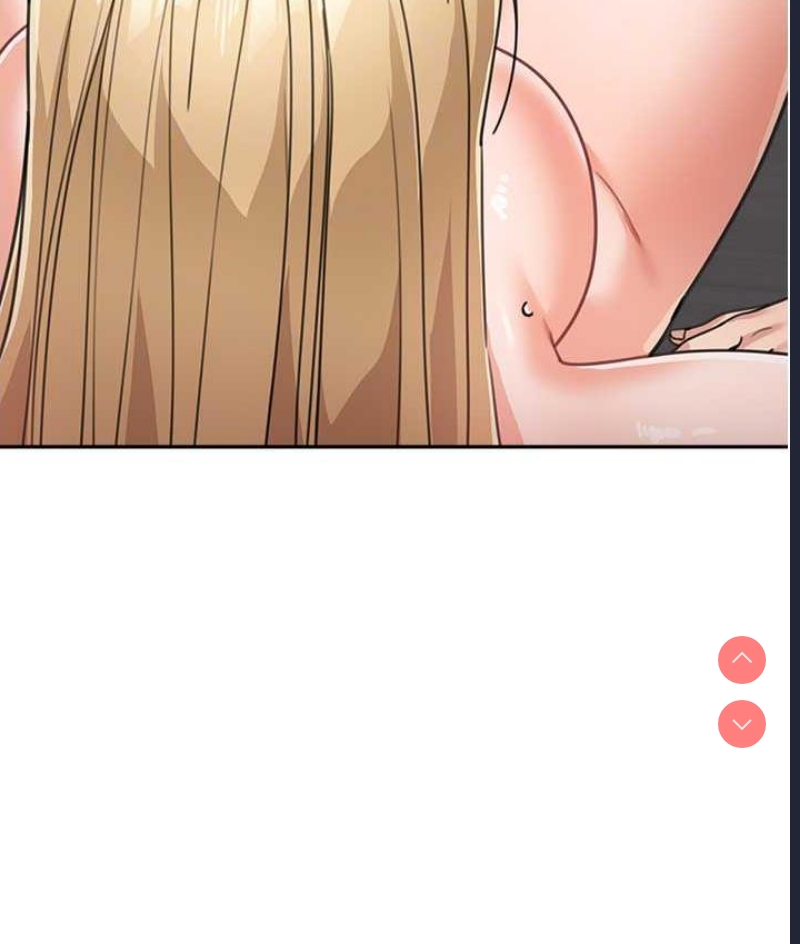 童颜继母