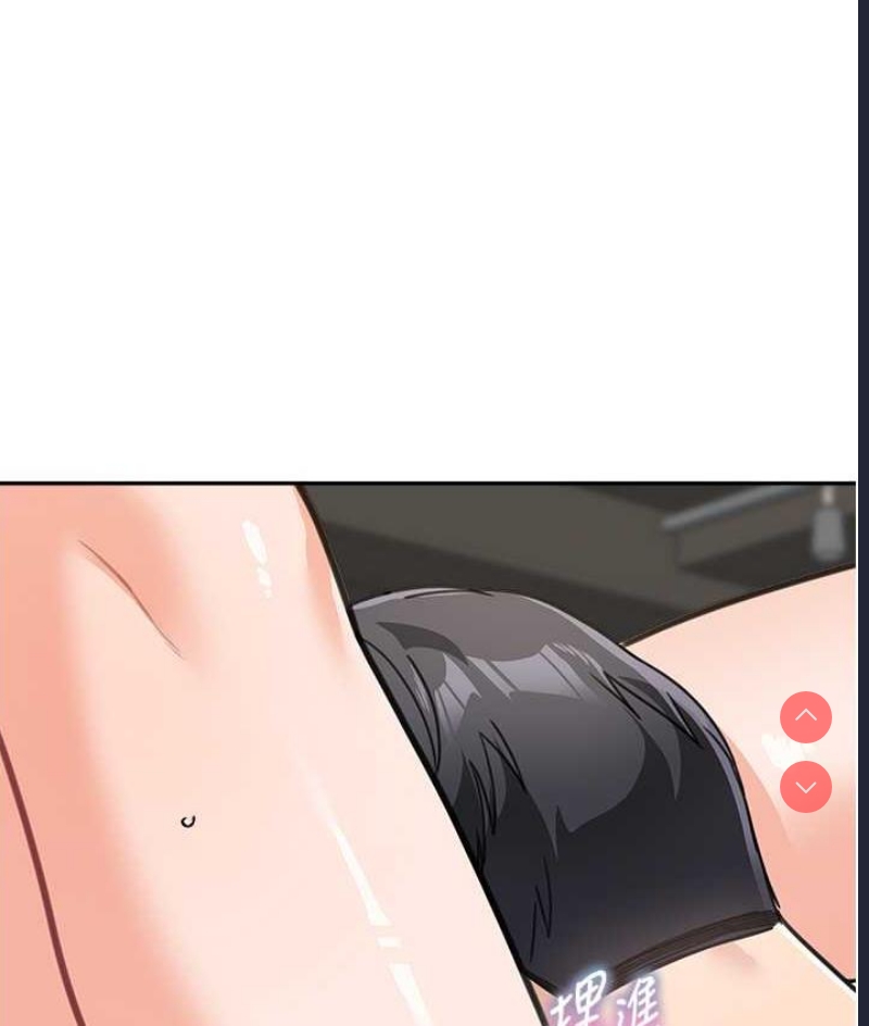 童颜继母
