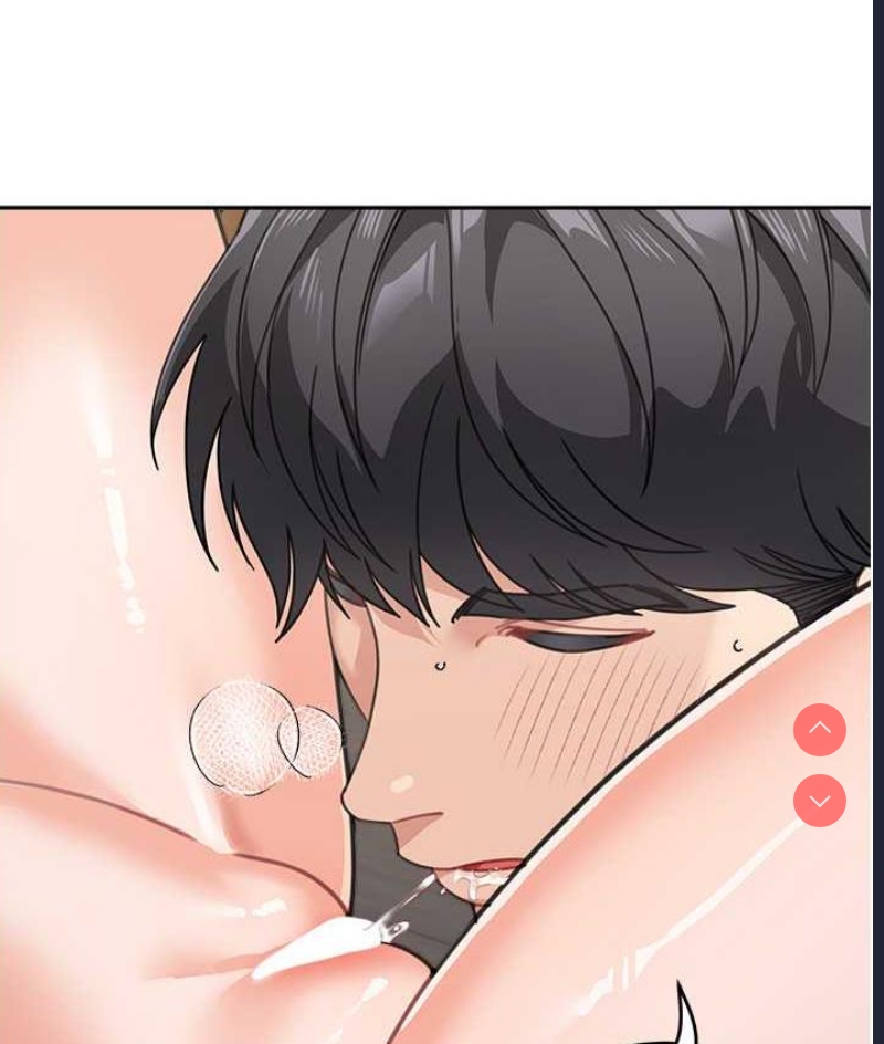 童颜继母