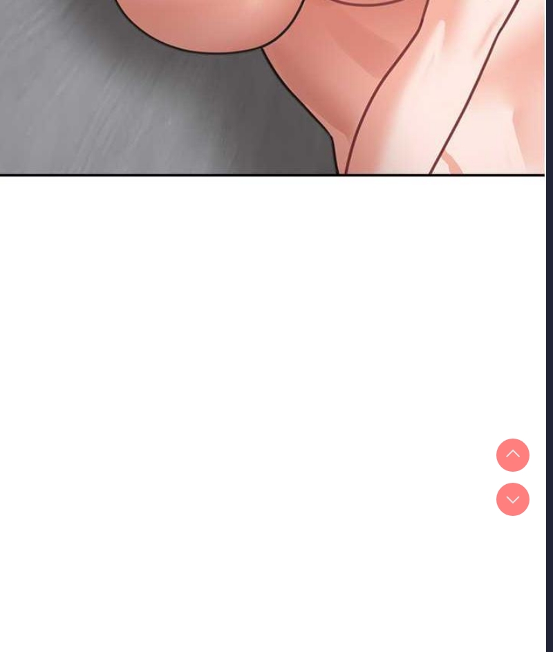 童颜继母