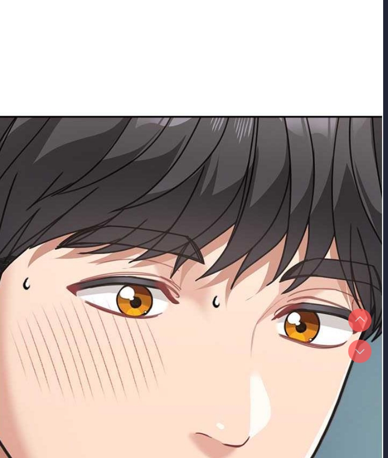 童颜继母