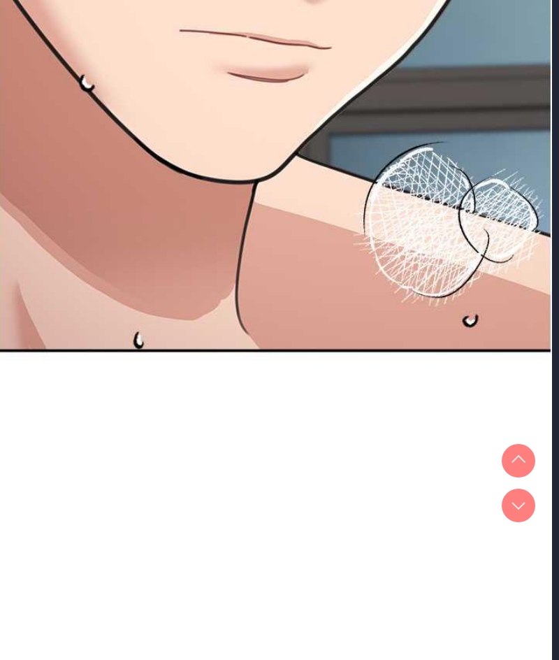 童颜继母