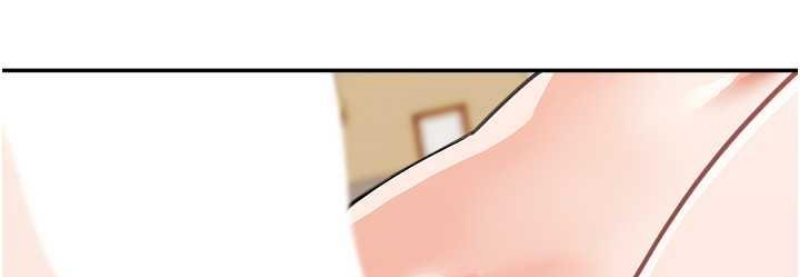 童颜继母