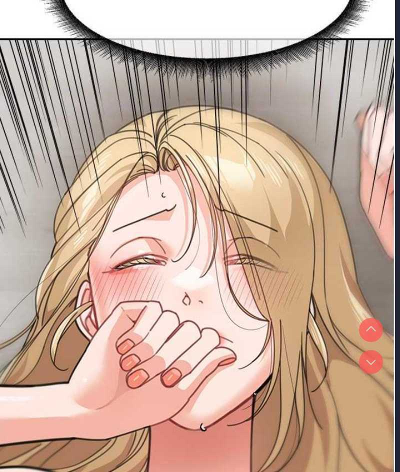 童颜继母