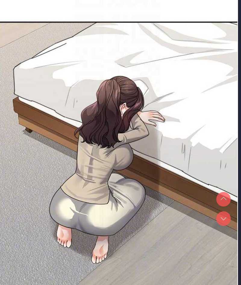 童颜继母