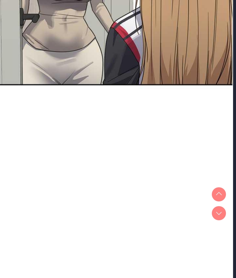 童颜继母