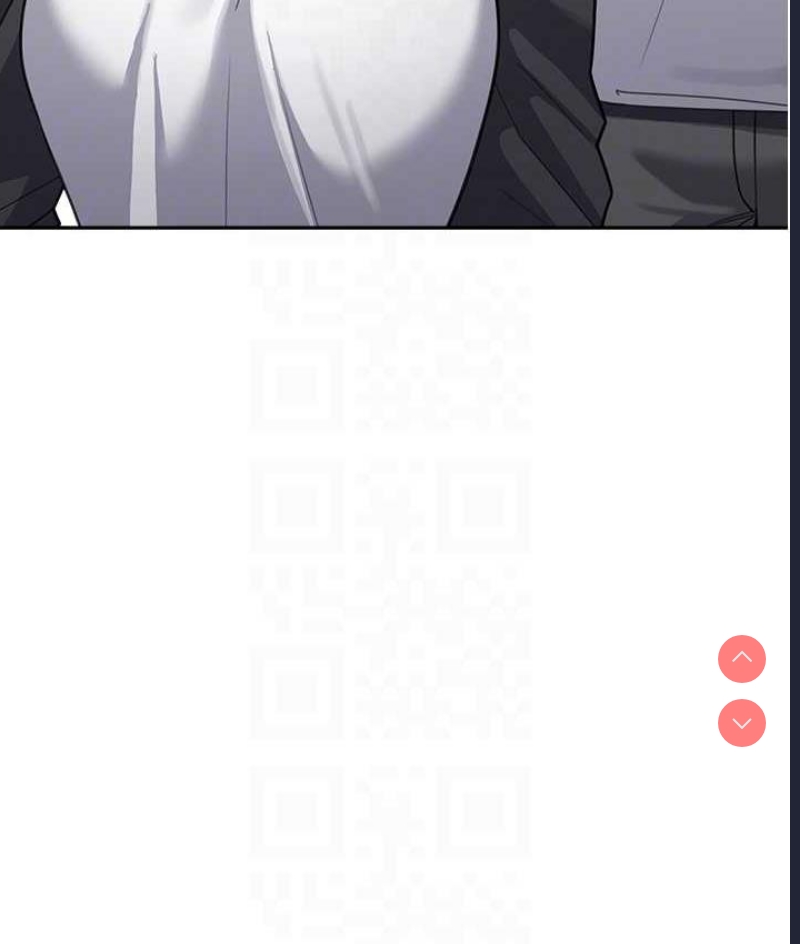 童颜继母