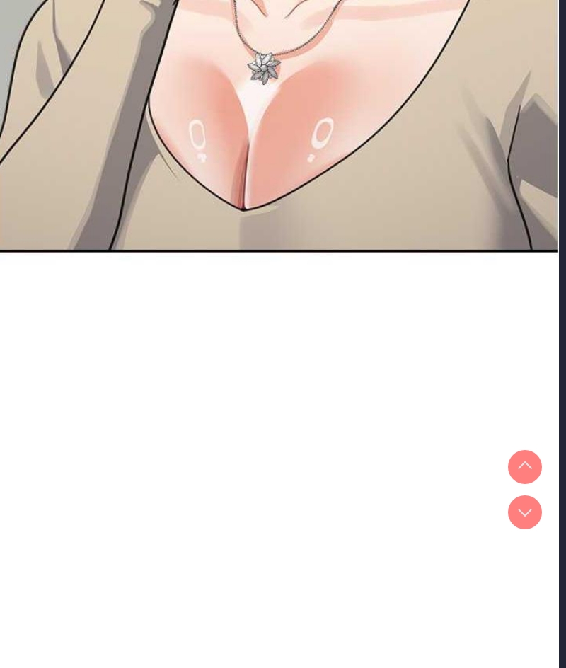 童颜继母
