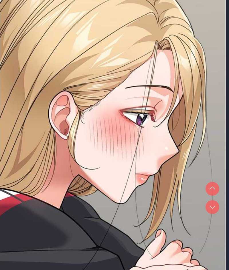 童颜继母