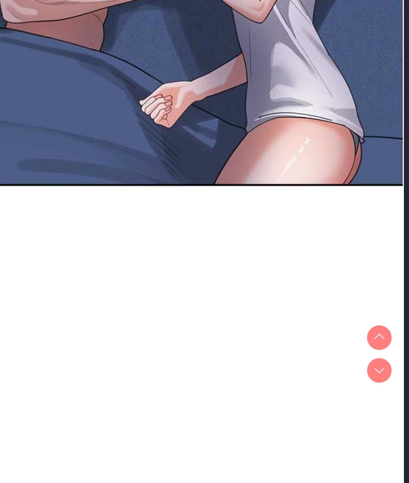 童颜继母