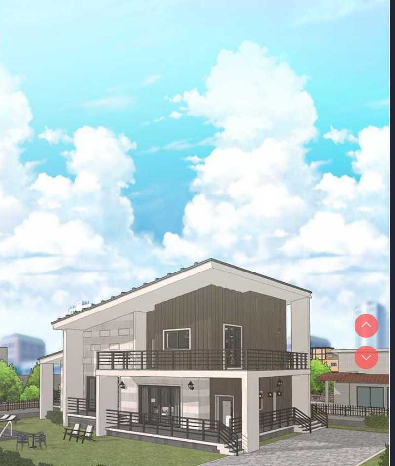 童颜继母