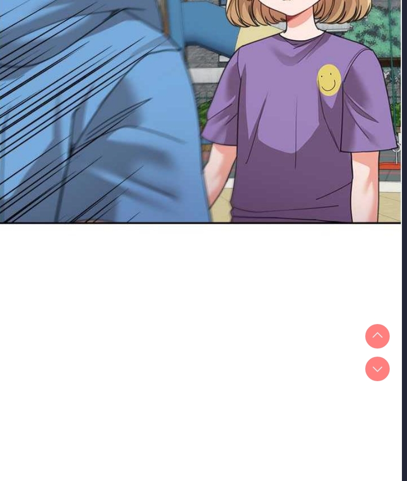 童颜继母