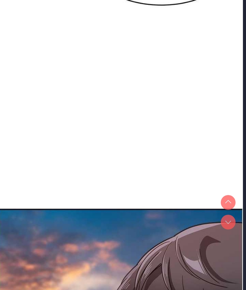 童颜继母
