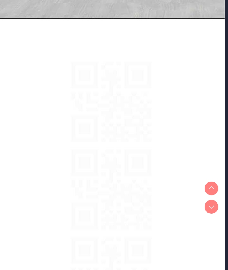 童颜继母