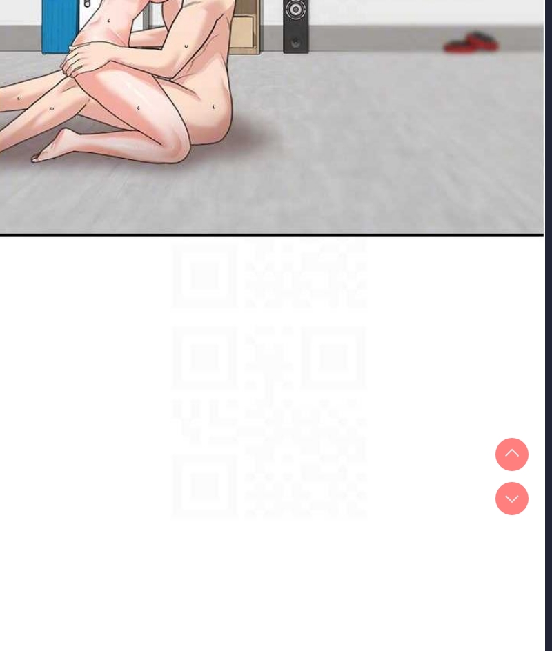童颜继母