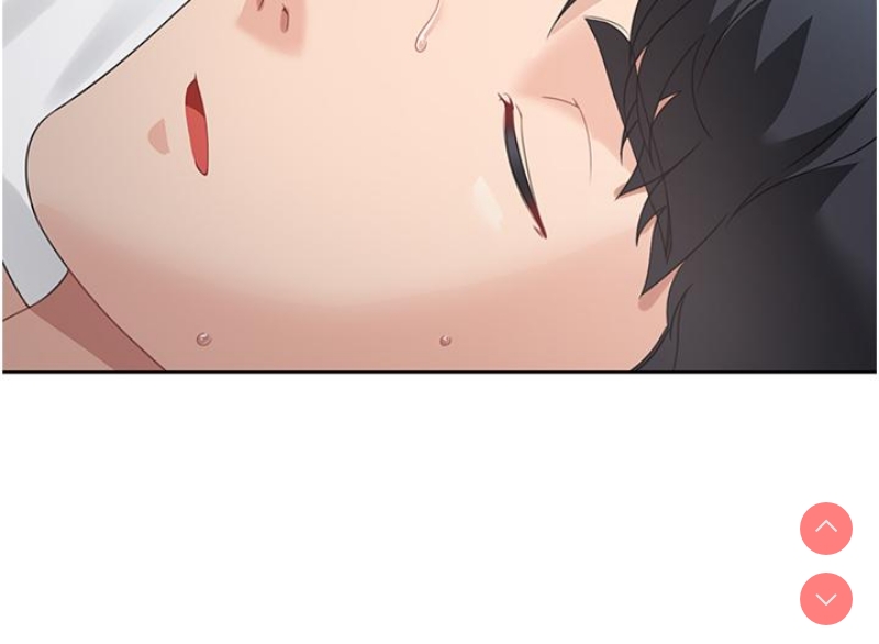 童颜继母