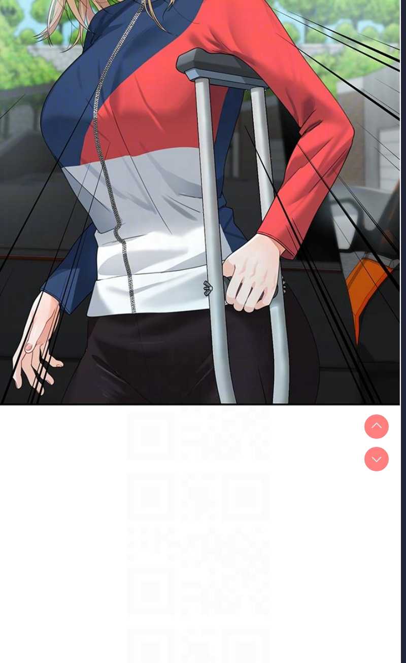 童颜继母