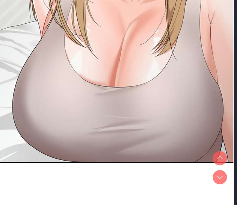 童颜继母