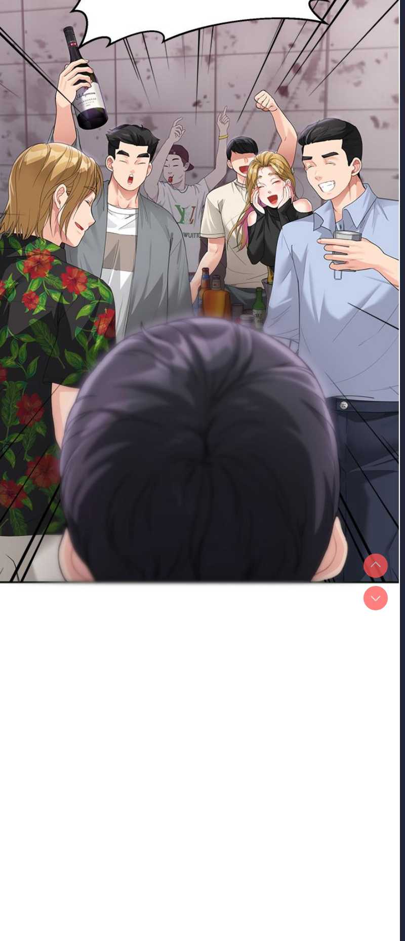童颜继母
