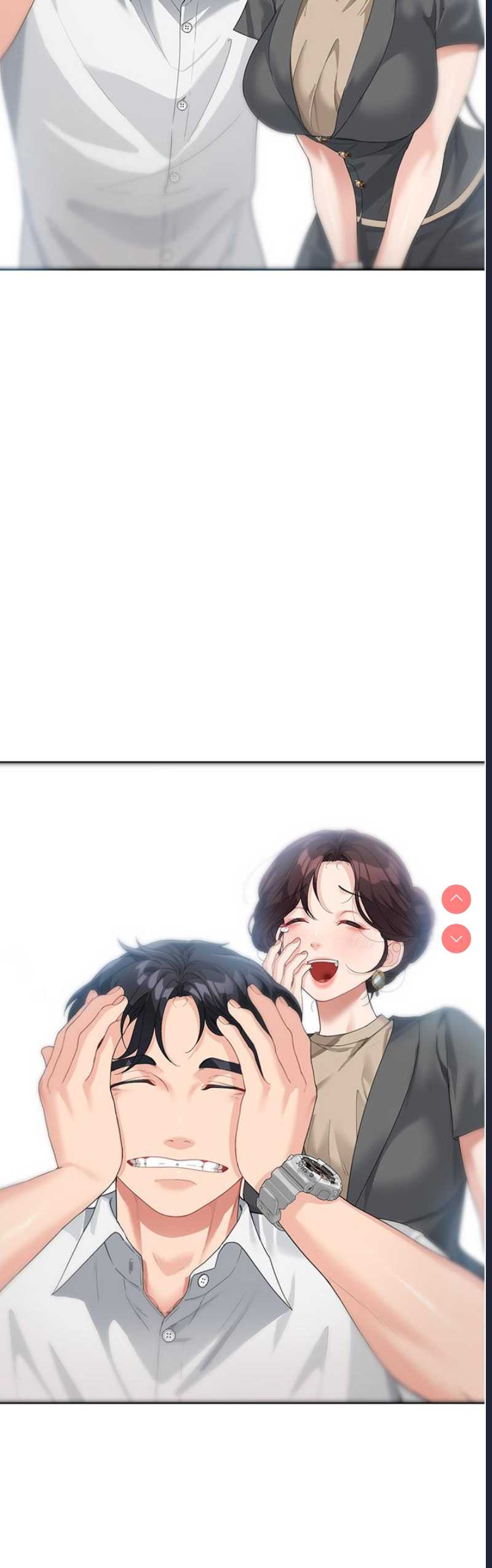 童颜继母