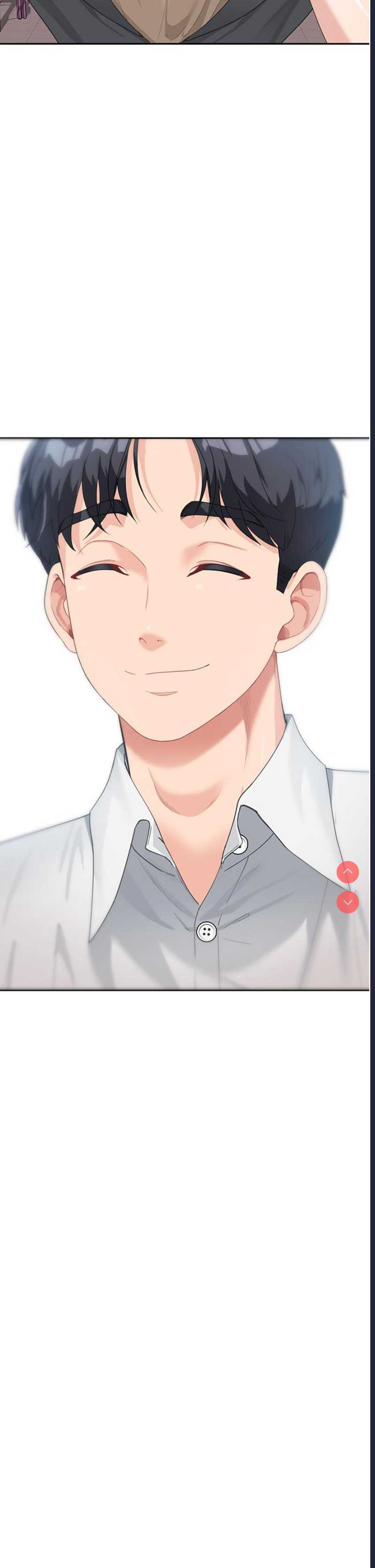童颜继母