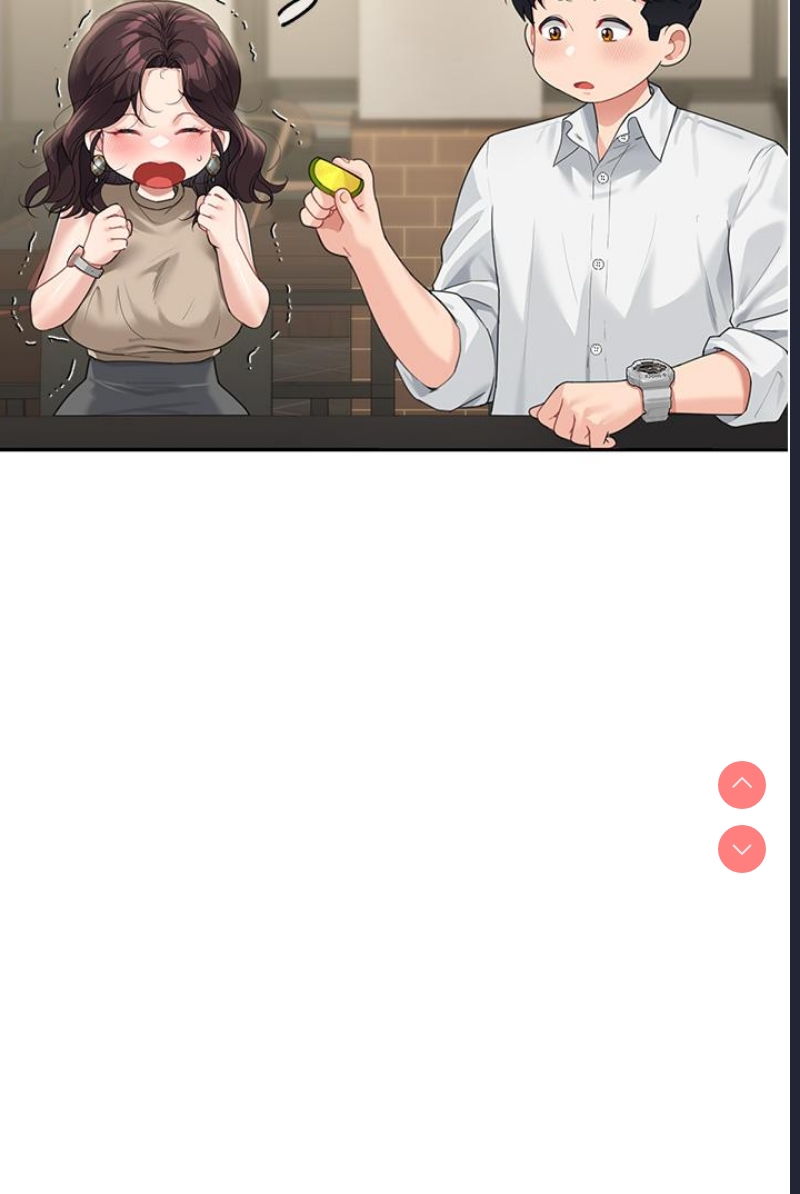 童颜继母