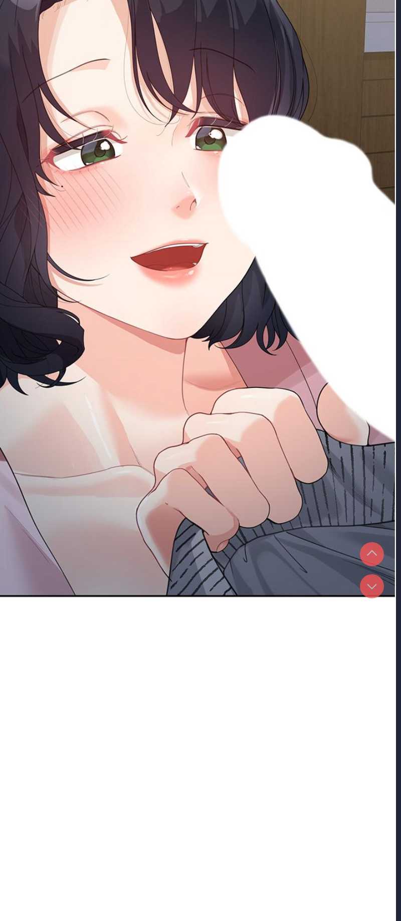 童颜继母